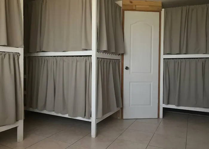 Affordable 8-beds Gasthof *