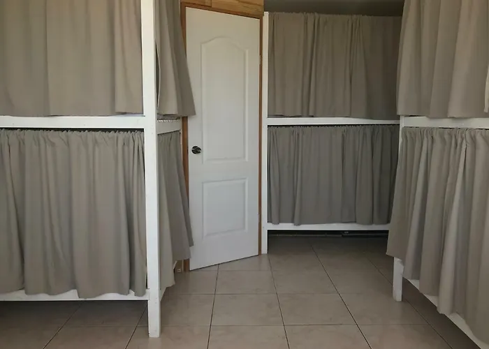 Gasthof Affordable 8-beds