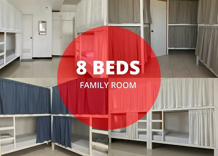 Affordable 8-beds Gasthof *