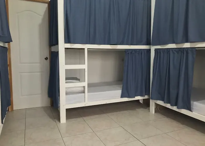 Gasthof Affordable 8-beds *