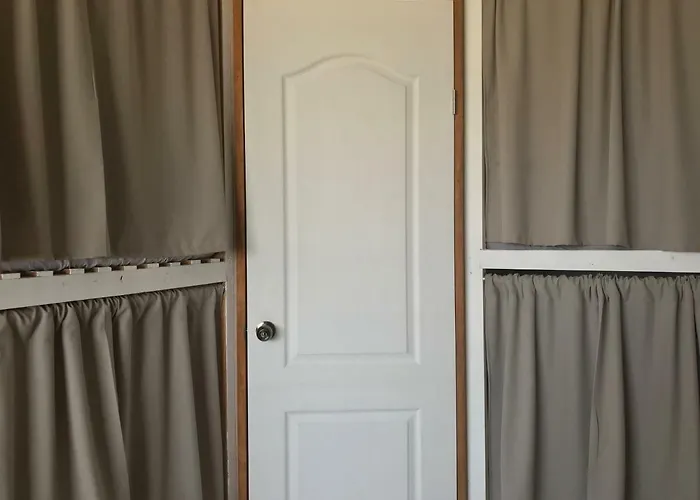 Affordable 8-beds Gasthof *