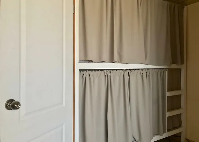 Affordable 8-beds Gasthof *